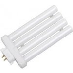 Power plus POWLI740 – Hledejceny.cz