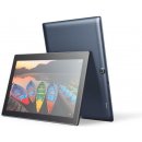 Lenovo TAB 3 10 Plus ZA0X0182CZ