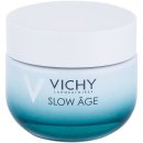 Vichy Slow Age denní péče SPF 30 50 ml