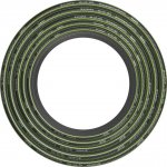 Stalco Garden ATS 3/4" 20m XTR – Hledejceny.cz