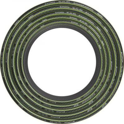 Stalco Garden ATS 3/4" 20m XTR – Hledejceny.cz