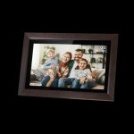 Kruger&Matz KM1102 – Sleviste.cz