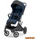 Inglesina Sport Maior Polar Blue 2021