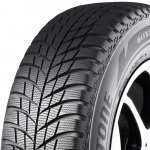 Bridgestone Blizzak LM001 245/50 R19 105V Runflat – Hledejceny.cz