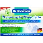 Dr. Beckmann žlučové mýdlo na skvrny 100 g – Zbozi.Blesk.cz