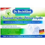 Dr. Beckmann žlučové mýdlo na skvrny 100 g – Zboží Dáma