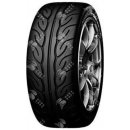 Osobní pneumatika Yokohama Advan Neova AD08R 265/35 R18 93W