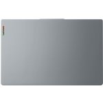 Lenovo IdeaPad S3 82XB0026CK – Zboží Živě