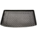 Plastová vana do kufru Rezaw Plast Hyundai ix20 2010- dolní kufr – Hledejceny.cz