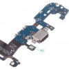 Flex kabel Samsung Galaxy S8+ - Nabíjecí flex s PCB deskou a konektor