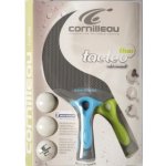 Cornilleau TACTEO DUO set – Hledejceny.cz