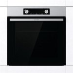 Gorenje BO6735E03X – Hledejceny.cz