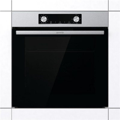 Gorenje BO6735E03X – Hledejceny.cz