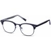 Montana Eyewear brýlové obruby 879C