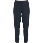 CRIVIT Dámské tepláky navy modrá – Sleviste.cz