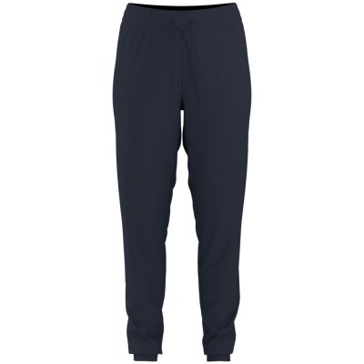 CRIVIT Dámské tepláky navy modrá – Sleviste.cz