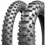 Michelin Enduro Hard 90/90 R21 54R – Sleviste.cz