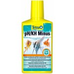 Tetra pH/KH Minus 250 ml – Zboží Dáma