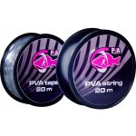 Hydrospol PVA páska Tape 20m 16mm – Hledejceny.cz