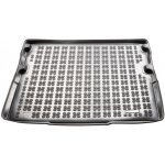 Gumová vana do kufru Rezaw-Plast Škoda Octavia III 2013-2020 Combi dolní poloha – Hledejceny.cz