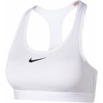 Nike PRO Dri-fit – Sleviste.cz