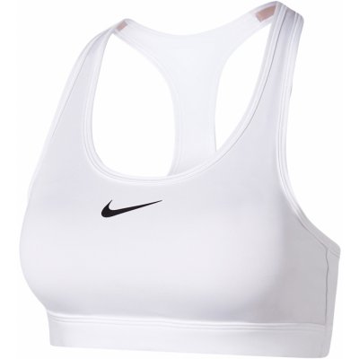 Nike PRO Dri-fit – Sleviste.cz
