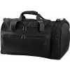 Cestovní tašky a batohy Quadra 2 kusy/balení BC4432 černá 35 l