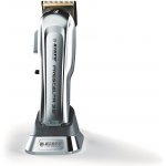 Kiepe Prescelta 3.0 – Zboží Dáma Kiepe Prescelta 3.0 – Zboží Dáma