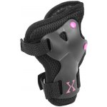 Nils H 320 – Zboží Mobilmania