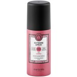 Maria Nila Extreme Spray 100 ml – Zbozi.Blesk.cz