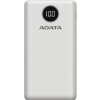 Powerbanka ADATA P20000QCD AP20000QCD-DGT-CWH