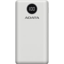 ADATA P20000QCD AP20000QCD-DGT-CWH