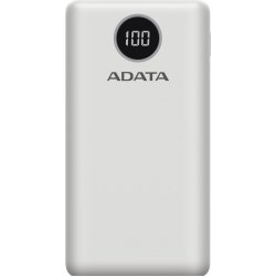 ADATA P20000QCD AP20000QCD-DGT-CWH