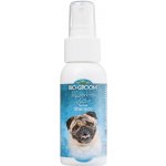 Bio-Groom Bezoplachový Waterless Bath 236 ml – Zboží Dáma