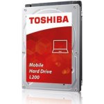 Toshiba L200 Laptop PC 500GB, HDWJ105UZSVA – Sleviste.cz