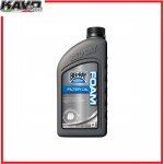 Bel-Ray Foam Filter Oil 1 l | Zboží Auto