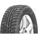 Westlake SW606 Frostextreme 205/50 R17 93H