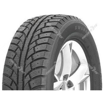 Westlake SW606 Frostextreme 205/50 R17 93H