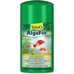 Tetra Pond Algofin 250 ml – Hledejceny.cz