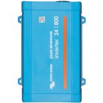 Victron Energy 24V/230V 650W ph24/800 – Hledejceny.cz