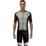 C-LAB Triatlonová 2025 – Sleviste.cz