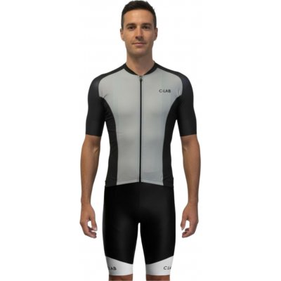 C-LAB Triatlonová 2025 – Sleviste.cz