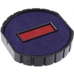 COLOP E/R 2040/2 - dvoubarevná – Zboží Živě