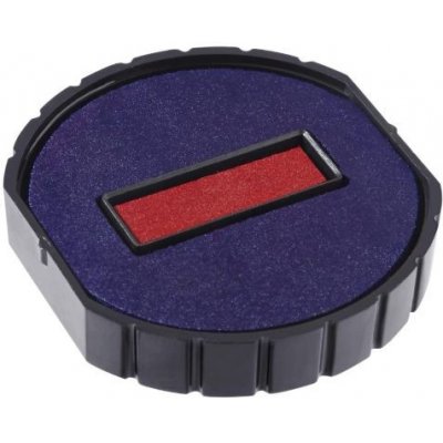 COLOP E/R 2040/2 - dvoubarevná – Zboží Živě