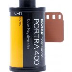 Kodak Portra 400/135-36 – Zboží Živě