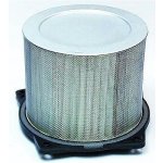 HIFLOFILTRO HFA3603 – Hledejceny.cz