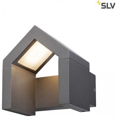 SLV 1000797 – Hledejceny.cz