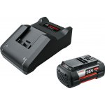 Bosch F.016.800.621 – Zboží Dáma Bosch F.016.800.621 – Zboží Dáma