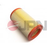 Vzduchový filtr JPN 20F9149-JPN (20F9149JPN) – Hledejceny.cz