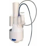 GROHE Vypouštěcí ventil 42774000 – Sleviste.cz
